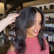 TOP 10 BEST Hair Salons Trending in Wildwood, MO