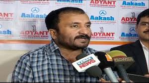 Bollywood News: Super 30 founder Anand Kumar's Biopic to be shot in Odisha