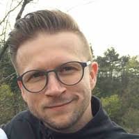 Daniel Altendorf's Instagram, Twitter & Facebook