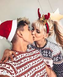 We did not find results for: Christmas Couple Photoshoot Ideas Relationship Goals Bunnies Beauty Photoshoot All The Stuff I Care About