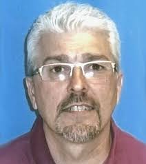 Obituary for John R. Stoffel (Guest book)