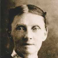 Mary Ann Dudley (1834–1916)