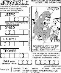 Verwandeln sie ihr lieblingsfoto in ein original schmidt fotopuzzle. 120 Post Dispatch Newsboard Ideas Far Side Cartoons Bones Funny Gary Larson Cartoons