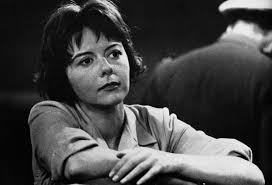 george haslam Archives