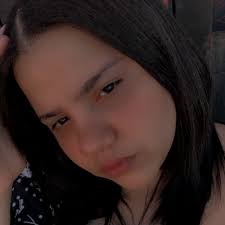 Carliset López Batista