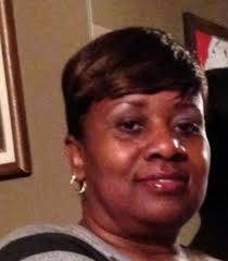 Darliene Miles Obituary March 4, 2022