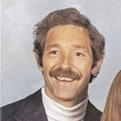 Batdorf Family Obituaries