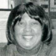Ann Groves Obituary (2014)