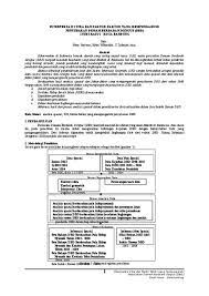 Sekian dan semoga informasi ini bermanfaat bagi. Apa Itu Interpretasi Secara Garis Besar Apa Itu Interpretasi Secara Garis Besar Perbandingan Secara Garis Besar Prosedur Penanganan Surat Keluar Sistem Buku Agenda Adalah