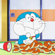 doraemon ドラえもん イラスト かわいい ドラえもん 可愛い イラスト ドラえもん イラスト