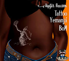 839 likes · 5 talking about this · 968 were here. Second Life Marketplace Hipster Raccoon Iemanja White Face Body Unisex Bom