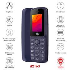 So why not downgrade to the version you love?. Itel It2163 Blue Amazon In