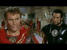 фильм цель вижу смотреть онлайн бесплатно в хорошем качестве Sem Vosstavshih Gladiatorov Sette Contro Tutti 1965 Youtube Gladiatory Filmy Mario