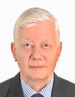 2300+ "Arb&" profiles