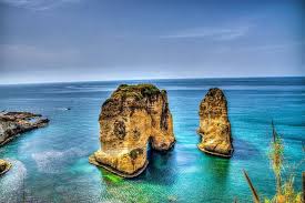 Schnell und sicher online buchen. Private Beirut City Tour 2021