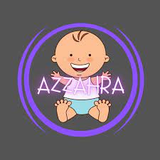 Maybe you would like to learn more about one of these? Arti Nama Azzahra Dan 100 Variasi Namanya Yang Indah Diedit Com