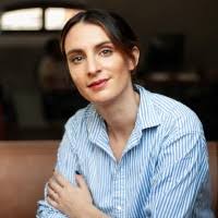 100+ Profile mit dem Suchbegriff „Hoeppner“