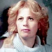 Leek Family Obituaries