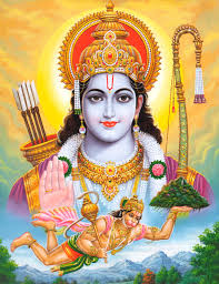 best 38 deities wallpaper on hipwallpaper deities wallpaper hindu deities wallpaper and ancient egyptian deities wallpapers deities wallpaper on hipwallpaper