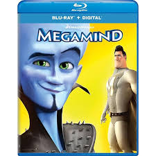 Amazon.com: Bee Movie (Two-Disc Blu-ray/DVD Combo) : Hickner, Steve, Smith,  Simon J., Seinfeld, Jerry, Zellweger, Renee, Thurman, Uma, Bates, Kathy,  Arkin, Alan, Duvall, Robert, Macy, William H., Nelson, Tim Blake,  Warburton, Patrick: