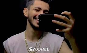 We did not find results for: Zuber Khan Zubiiee Tiktok Watch Zuber Khan S Newest Tiktok Videos