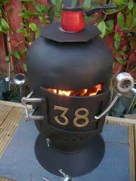 Check spelling or type a new query. 25 Diy Wood Stove Ideas In 2021
