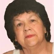 Toller Family Obituaries