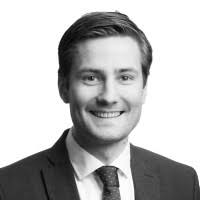 Robert Norby Email & Phone Number