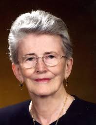 Obituary information for Billie Dixon Jernigan