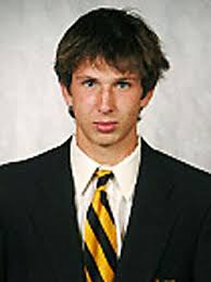 Daily Iowan (Iowa City, Iowa), 2006-10-12