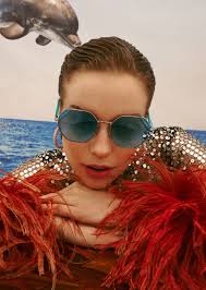 Optik Magazin Dergisi Haziran 2023/198