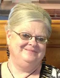 Obituary information for Donna M. Bissell