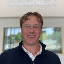 As I get into the swing of my senior year at Indiana University, I can't  help but reflect