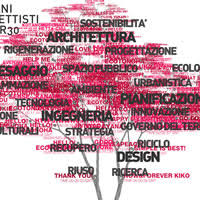 risultati premi di tesi di laurea - le News di professione Architetto