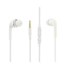Earphone for Celkon C2000 by Maxbhi.com