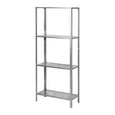 Storage Furniture Wall Shelves Garage Storage Ikea Ikea Shelves Ikea Shelving