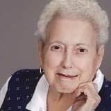 Evelyn M. Bolduc Obituary (1932