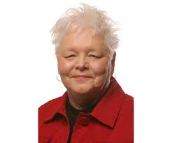 Bette Wubbena Obituary (2022)