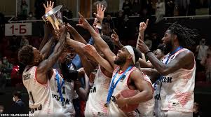 Thank you for your patience! Final Sieg Gegen Kazan As Monaco Gewinnt Eurocup Basketball De