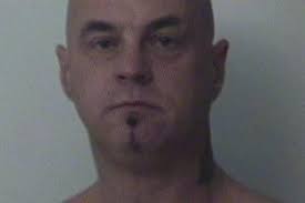 Trial date set for Glace Bay man