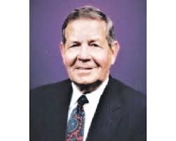 Billy Farish Obituary (1932