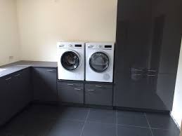 Questionwhich pedestal fits washer wm1812cw and dryer dle2512w? Hacking Laundry Room Cabinets And Washer Dryer Pedestal Ikea Hackers Laundry Room Hacks Ikea Laundry Room Laundry Room Storage