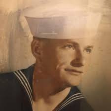 Lelis Pack Obituary (2025)