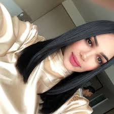 Explore tweets of andrea valdiri @andreovaldiri on twitter. Andrea Valdiri Andrea94bella Twitter