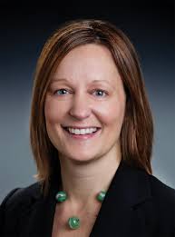 Service with a Smile