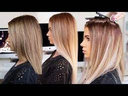 How To Apply Tape In Hair Extensions Step By Step Tutorial Youtube Tape In Hair Extensions Hair Extensions For Short Hair Extensions For Thin Hair
