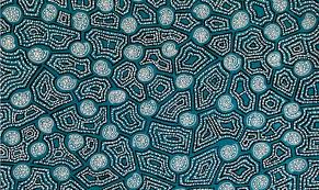 Buy aboriginal art from warlukurlangu artists. Indigenous Art Market Aiatsis