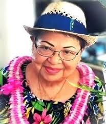 VIRGINIA VANCE Obituary (2024)