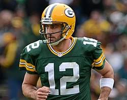 Chico — nine years after his last super bowl appearance, aaron rodgers is just 60 minutes away from a return trip. Aaron Rodgers Wikipedia