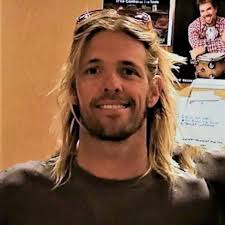 Yes they would , Dave!!!!🤟🖤🐶